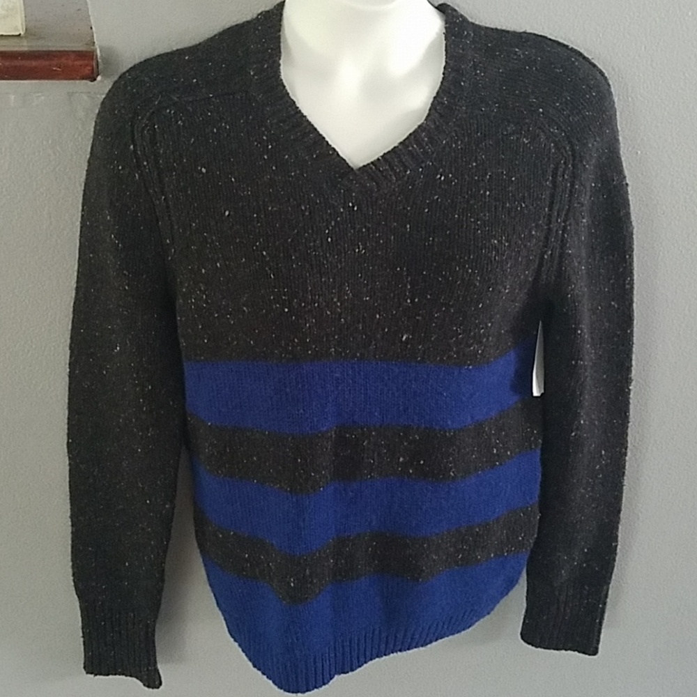 Inhabit Swearer Large size for Men